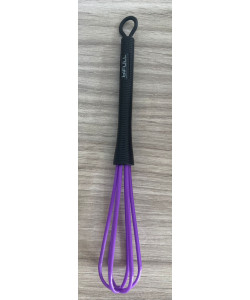 Batidor de Tinte Colores Variados