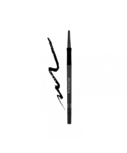 Delineador De Ojos Waterproof Liner Stageline.