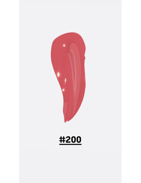 Colorete Liquido Blush Me Up Elixir