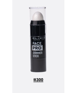 Contorno Stick Face Pro Elixir 2