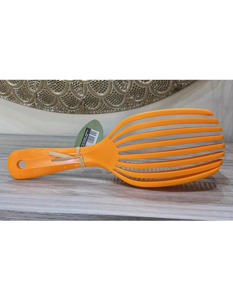 Cepillo Detangling Brush For Curly Hair