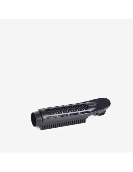 Set de 2 Pinzas Root Volumen