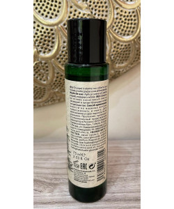 Champú Vegan Hemp Ritual 75ml Periche 2