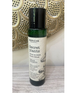 Champú Vegan Reishi 75ml Periche