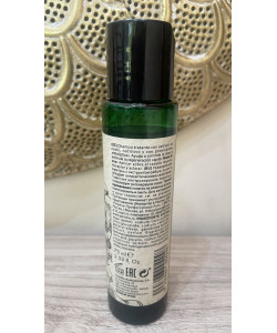 Champú Vegan Reishi 75ml Periche 2