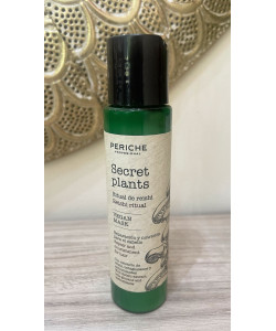 Mascarilla Vegan Ritual de Reishi 75ml Periche.