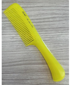 Peine Escarpidor Oriol 2