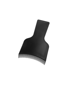 Pente para Mechas Oriol