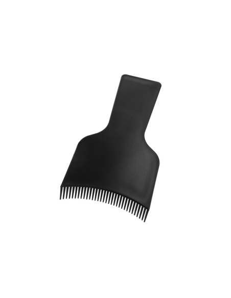 Pente para Mechas Oriol