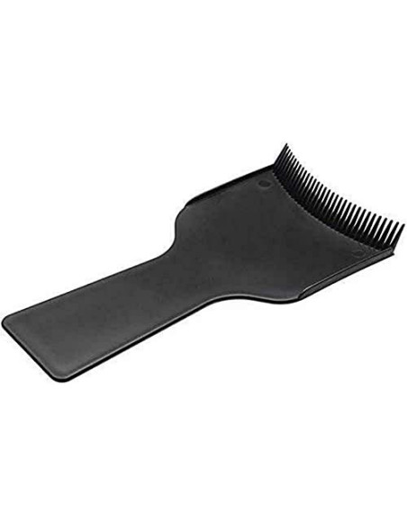 Pente para Mechas Oriol