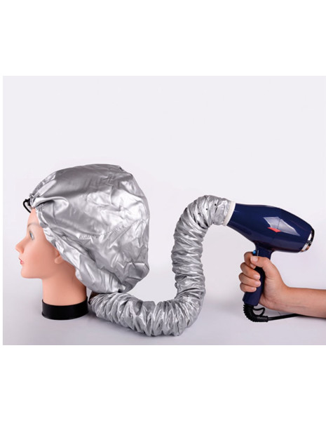 Gorro térmico para secador PB