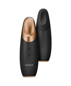 Warm & Cool Eye Energizer 6 in 1