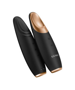 Warm & Cool Eye Energizer 6 in 1 2