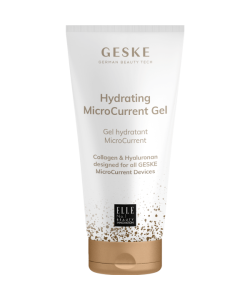 Microcurrent Face Lifter Geske 6 en 1 + Gel hidratante... 2