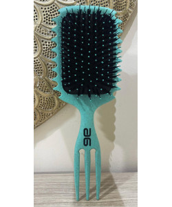 Cepillo Biodegradable Defindor AG