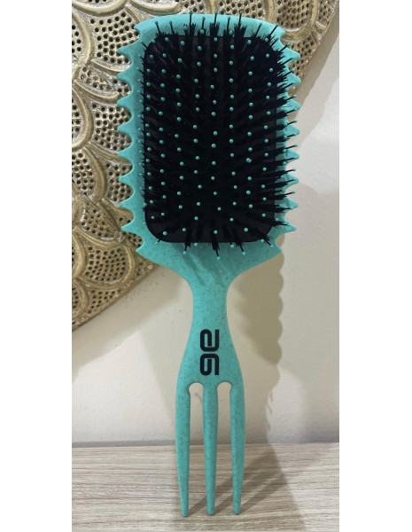 Cepillo Biodegradable Defindor AG