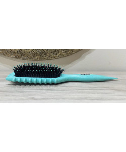 Cepillo Biodegradable Defindor AG 2