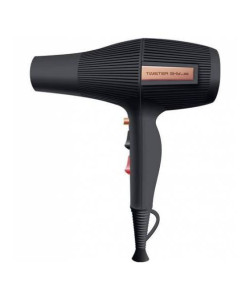 Asuer Secador Twister Sky Golden Rose 2400W 2