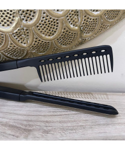 Comprar Pente Profissional Para Prancha de Cabelo 2
