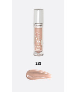 Sombra de Ojos Liquida Glam Attack Elixir