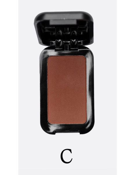 Polvo bronceador Sunshine Elixir