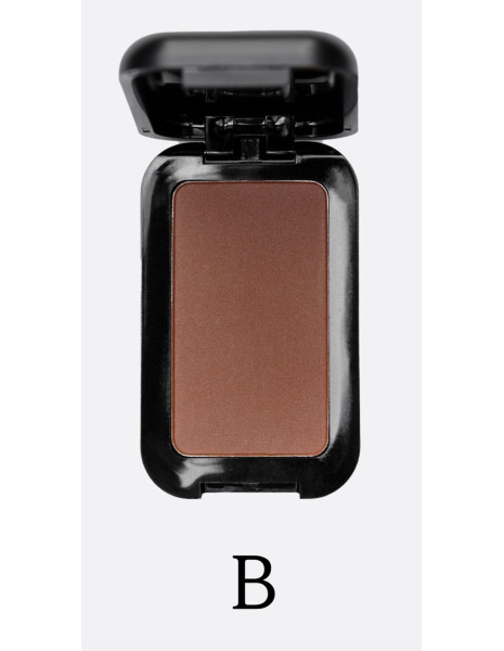 Polvo bronceador Sunshine Elixir