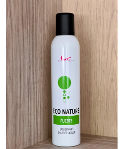 Laca Ecológica Extra Forte 350ml