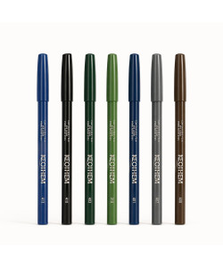 Lápiz perfilador de ojos Keothem