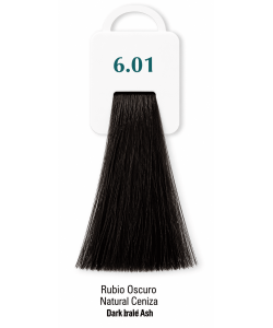 Crema colorante sin amoniaco Lumic Irridiance 100 ml 2