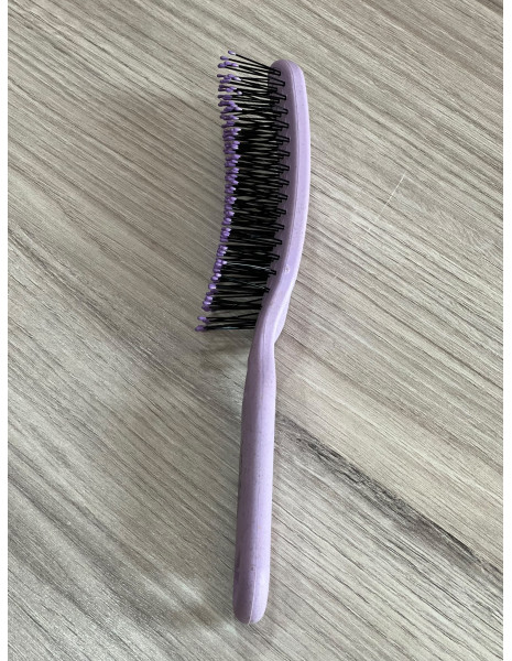 Cepillo Biodegradable Perfect Beauty Biorectangle