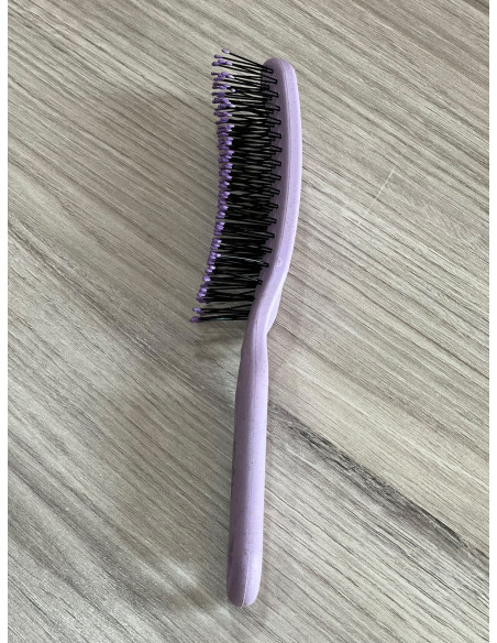 Cepillo Biodegradable Perfect Beauty Biorectangle