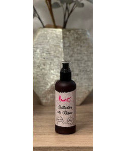 Comprar Sellador Curly 250 Ml Organico 2