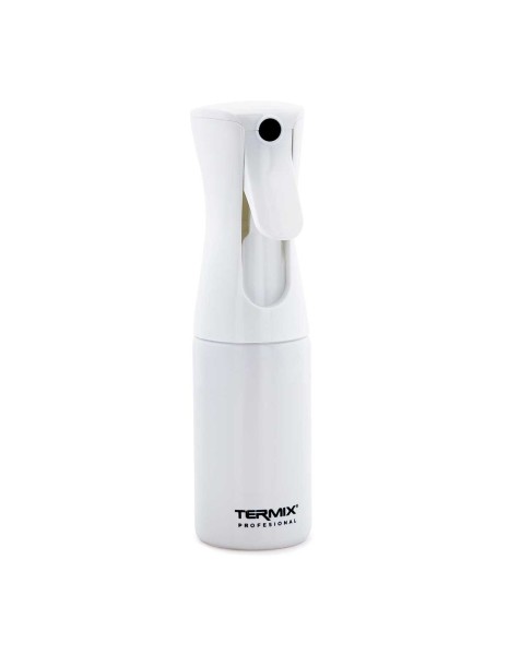 SPRAY PULVERIZADOR PROFESIONAL BLANCO TERMIX...