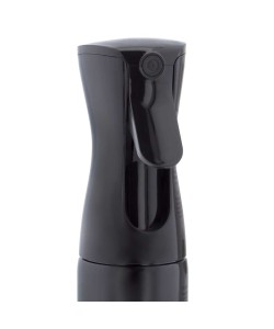 Comprar Spray Pulverizador Profesional Negro Termix Efecto Bruma 2