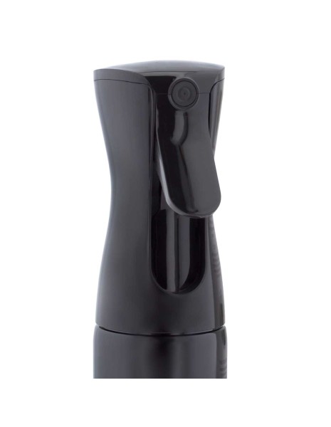 Spray Pulverizador Profissional Preto Termix...