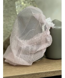 GORRO NOCHE DE RED CON CINTA 2