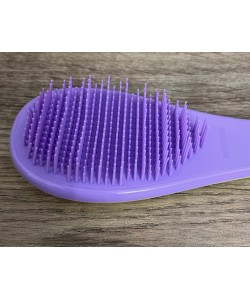 CEPILLO ESPECIAL DESENREDAR EUROSTILL 2