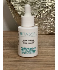 TASSEL SÉRUM CON COLÁGENO 35ML 2