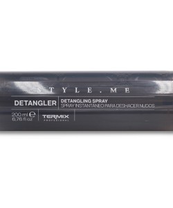 Comprar Spray Desenredante Profesional Detangler Style.Me 200ml 2