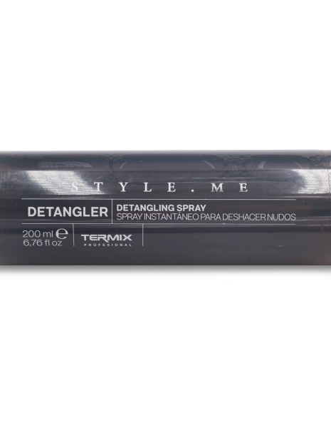 Spray Desenredante Termix Profesional Detangler...