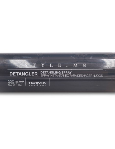 Spray Desenredante Termix Profesional Detangler Style.Me 200ml