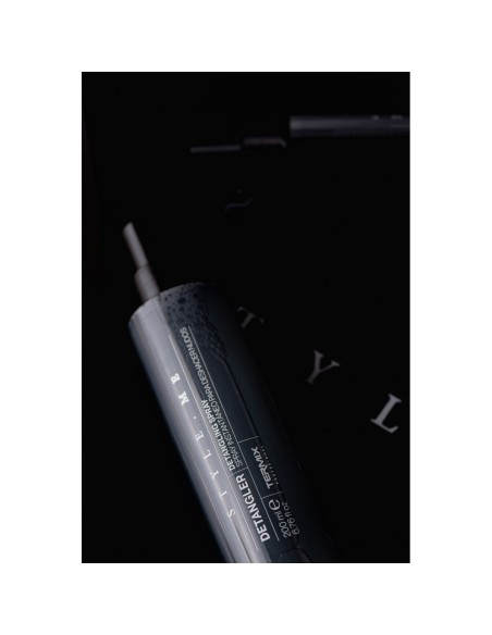 Spray Desenredante Termix Profesional Detangler Style.Me 200ml