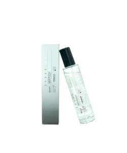 Comprar Sérum Cristal Líquido Profissional Termix Silky Style.Me 100ml