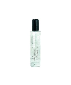 Comprar Sérum Cristal Líquido Profesional Silky Style.Me 100ml 2