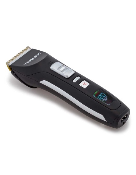 Máquina Profesional de Corte Termix Power Cut