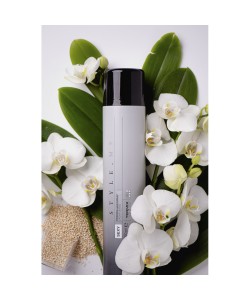 Comprar Laca Fuerte Profesional Sexy Style.Me 500ml 2