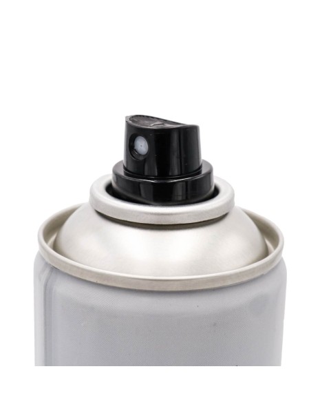 Laca Fuerte Termix Profesional Sexy Style.Me 500ml