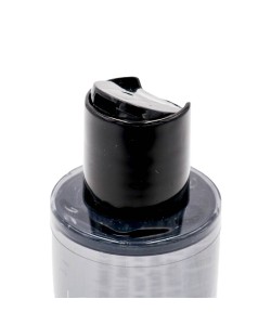 Comprar Fluido Modelador Profesional Curly Style.Me Cabello Rizado 200ml 2