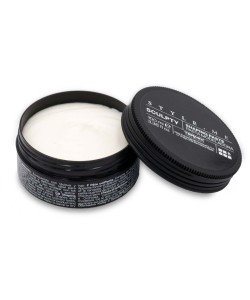 Comprar Cera Modeladora Profesional Sculpty Style.Me 100ml 2