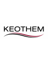 Keothem